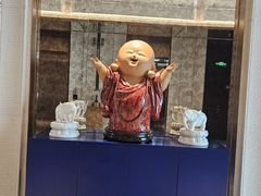 -一麦·龙岛(上海青浦店)