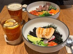 -Wagas沃歌斯(汇智店)