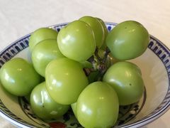 -蘇锦宴·淮扬菜烤鸭·小院(三元桥霄云路店)