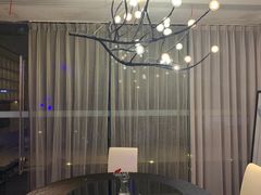 包厢-墨宴(西洋湖店)