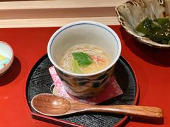 -橼舍鮨青木