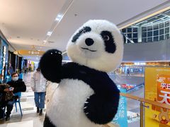 -半天妖烤鱼(印象城店)