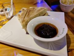 -小小河边鱼(天润城店)