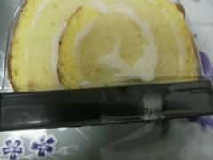 -浆果日记(文化路店)