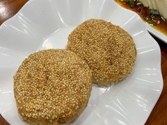 -岳合轩老北京涮肉