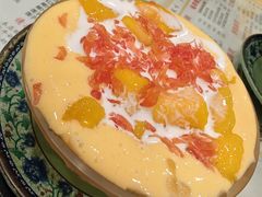 -荔芳传统糖水铺