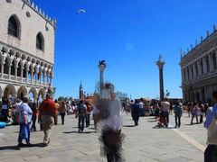 -圣马尔谷圣殿宗主教座堂