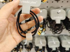 -KKV(深圳宏发大仟里店)