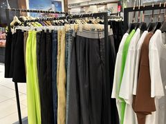 -伊势丹(现代城店)