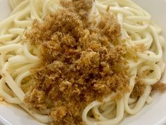 脆绍面-老号牛王庙金宴面店(锦东路253号院店)