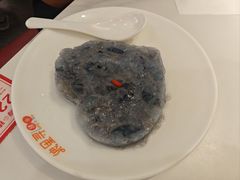 -浪里寻·臻牛养生牛肉火锅(方圆荟店)