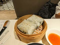 -虾饺妹·粤式茶餐厅(荟聚店)