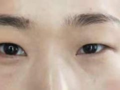 -ME觅妆·定制美妆·彩妆私教(菱角湖店)