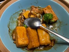 -松鹤楼(山塘街店)