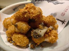 -佰家小厨·南京菜(夫子庙店)
