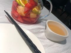 -玉玲珑(陆家嘴店)