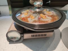 -青花椒花椒鱼(合生汇店)