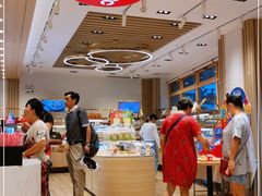 -85度C(苏州石路店)