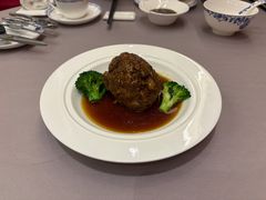 -银都上海菜馆(粤海东路店)