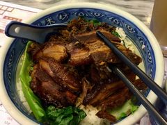 -渔乡米坊·岭南传统小吃专门店(天河龙口西店)