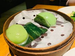 -锦里味道·传统川菜
