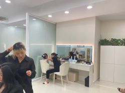 -芒果树国际儿童摄影(月亮河店)