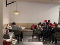 -大丰收·李家(湖里万达店)