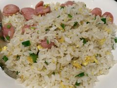 -鹿港小镇(金虹桥国际中心店)