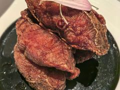 -醉庐·新上海菜(南京西路店)