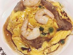 -旺记冰室(九龙中心大厦店)