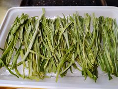 干贡菜-川西坝子火锅(金沙1.0直营店)