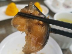 -鹭江宾馆·观海餐厅