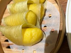 -蓉城小馆(科兴店)