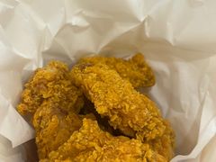 -德克士(砂之船奥特莱斯店)