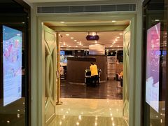 -英皇美食坊(英皇娱乐酒店内)