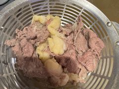 -贵宾牛·潮汕牛肉火锅(珠池总店)