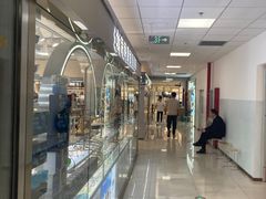 -潘家园桥国际眼镜城
