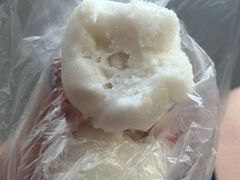 背对背米馒头-固海糕团店