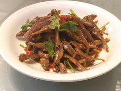 -贵州大厦贵州厅(樱花园西街店)
