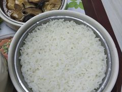 -真功夫(联丰店)