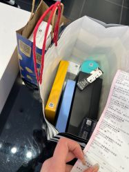 -丝芙兰Sephora