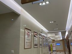 -佛山中大口腔医院·市二级口腔专科医院