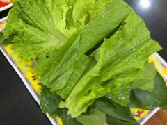 -芦月轩羊蝎子(太平桥店)