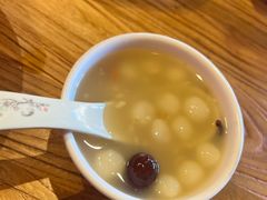 -秤砣砣·湖南粉面馆(青年路店)