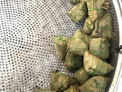 -赵记粽子(司前街店)