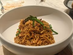-苏帮袁Sue Cuisine(来福士店)