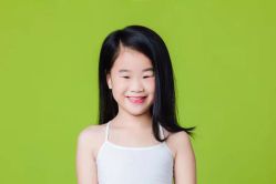 -格林童趣专业儿童摄影(公益西桥店)