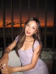 -DL HOPE明星造型