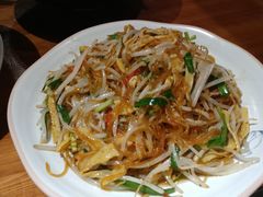 -又一福烤鸭·北京菜(东四店)