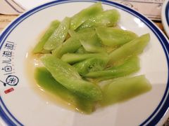 -卤儿道道(杭州大厦501店)